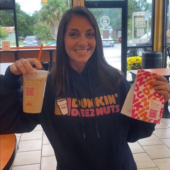 Meet your Posher, Valerie - Picture 7 of 11